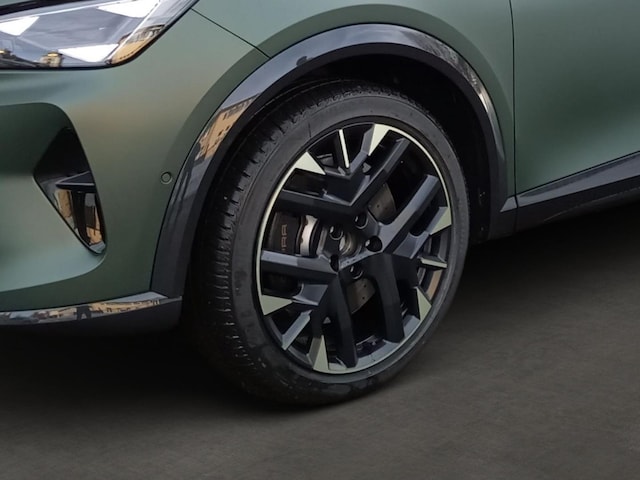Bild des Autos 9