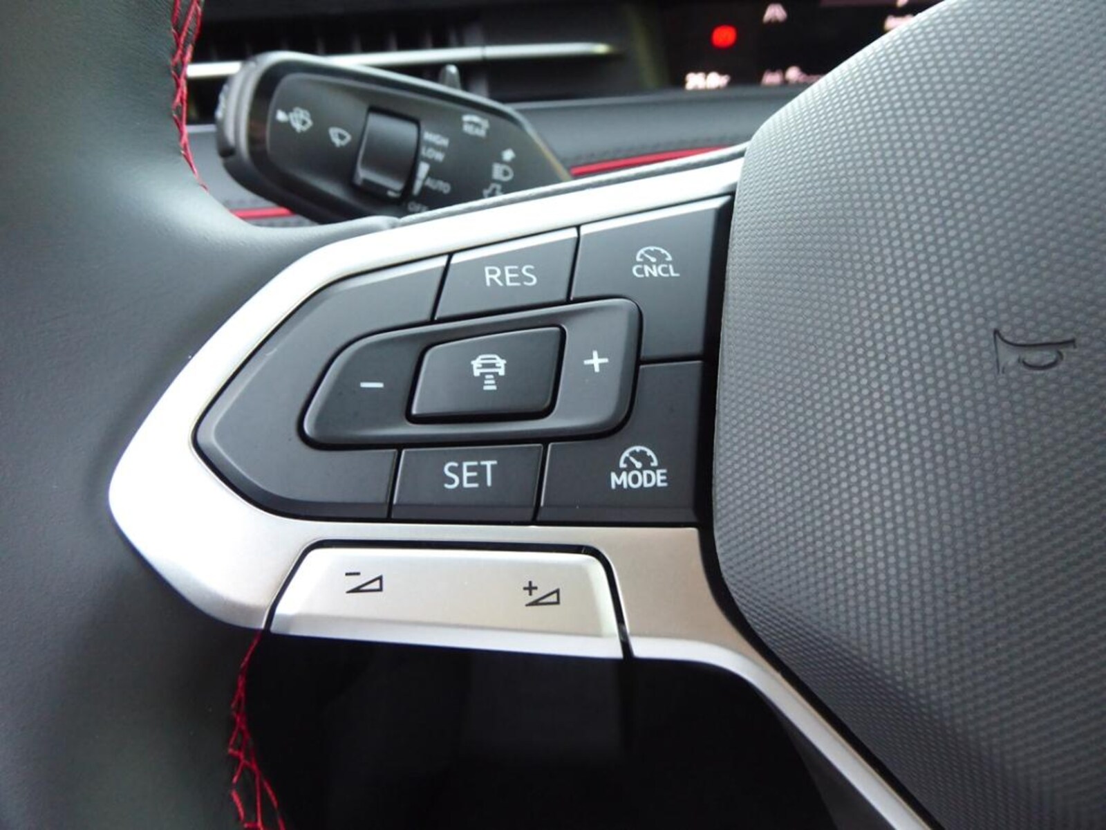 Volkswagen ID.7 Tourer – Bild 14