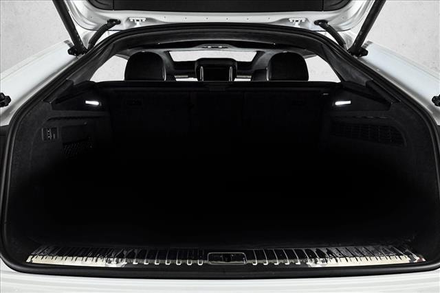 2026 Audi RS Q8 Base - Photo 6