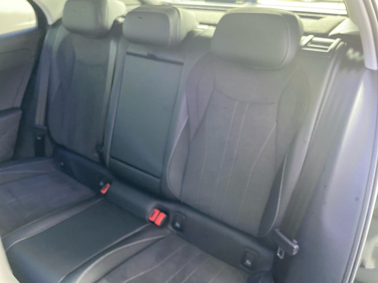Volkswagen T-Roc – Bild 8