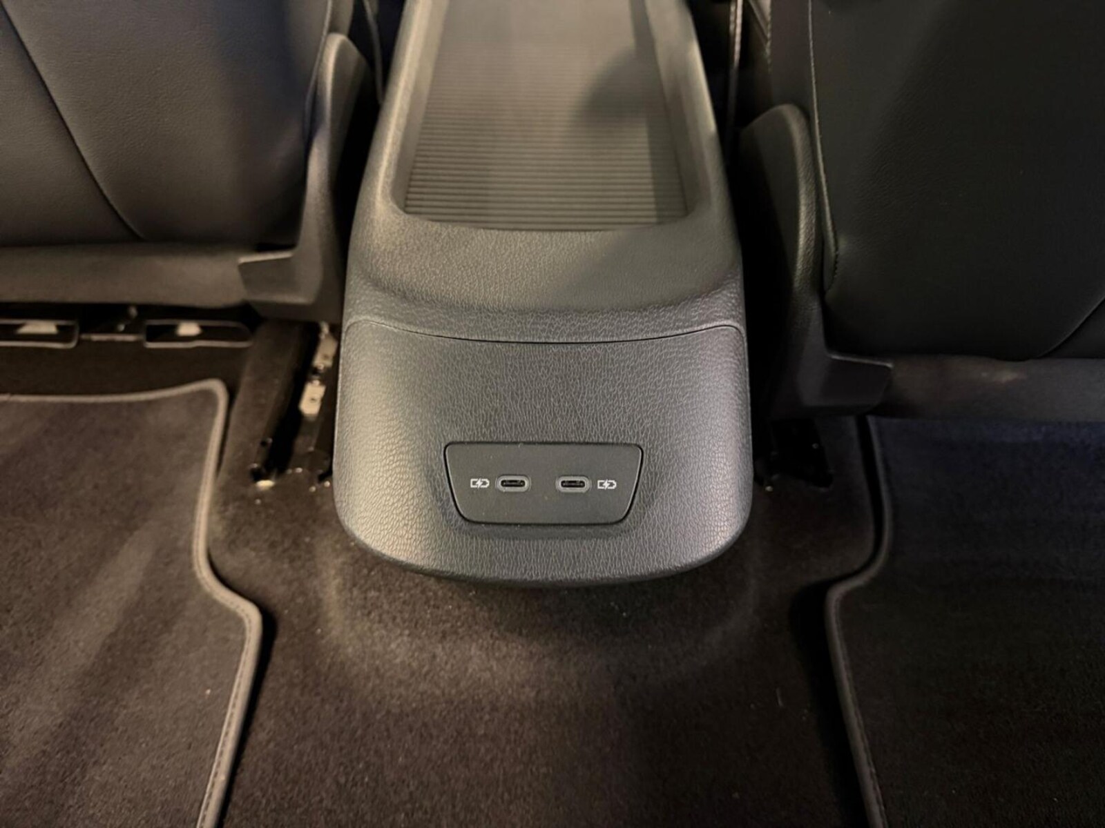 Volkswagen ID.3 – Bild 16
