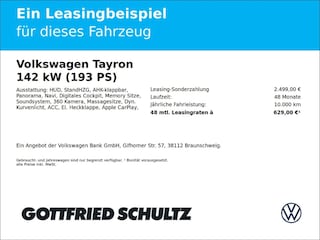 zweites Vorschaubild
