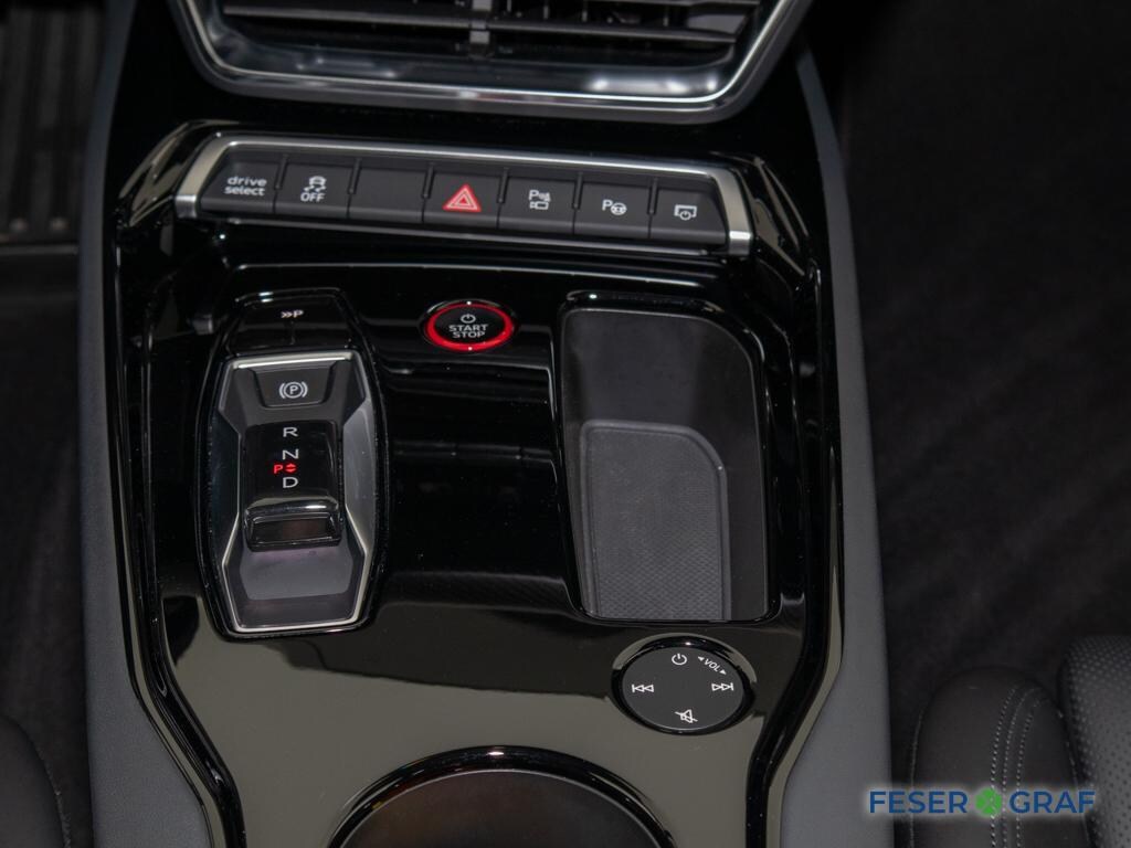 Image about Audi RS e-tron GT e-tron quattro