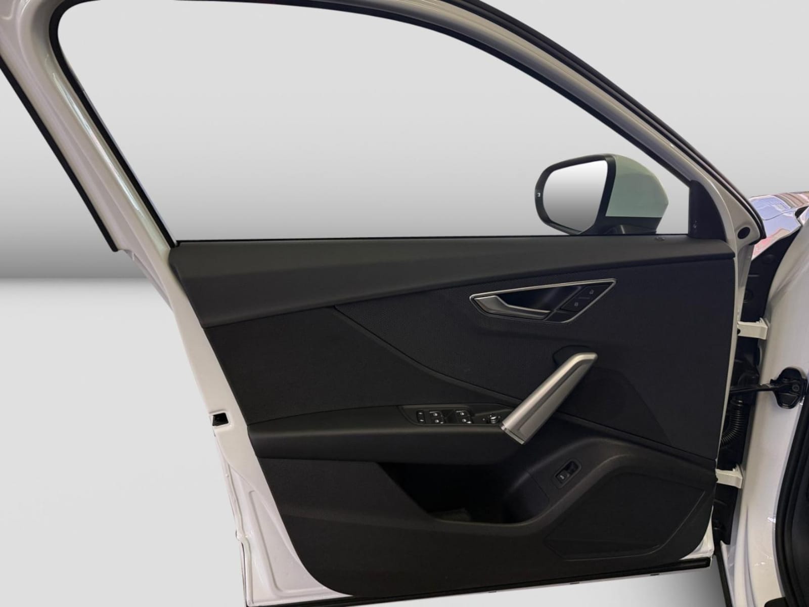 Audi Q2 – Bild 14