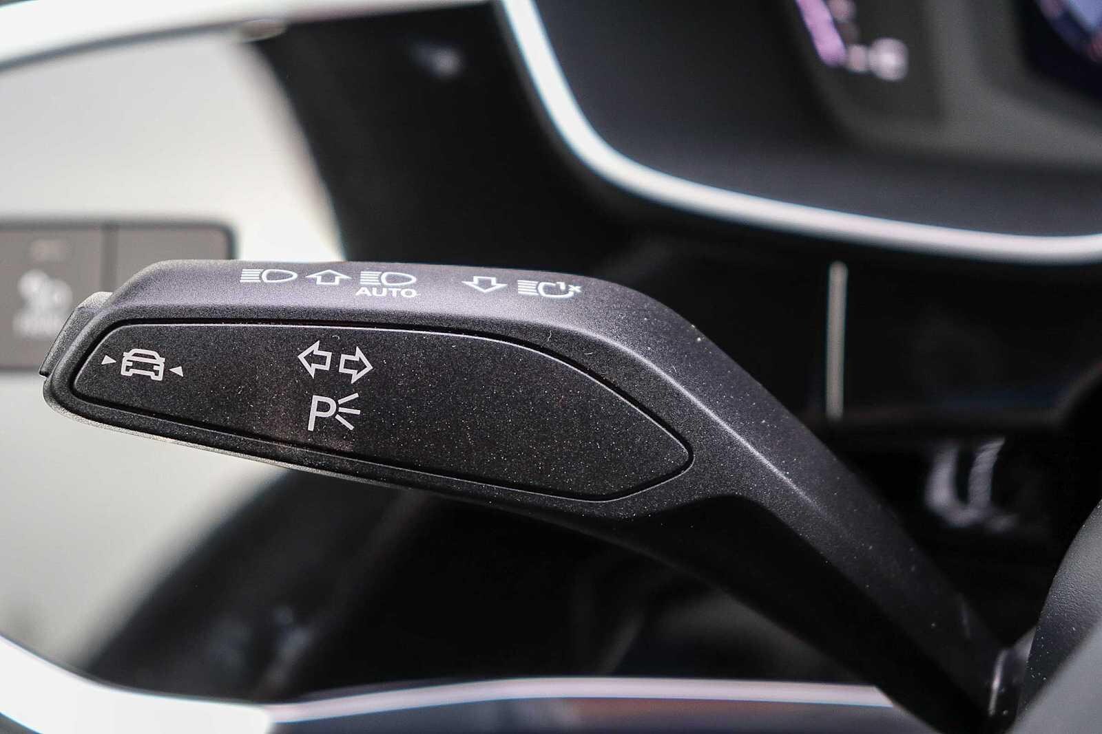 2025 Audi Q3 S Line Premium - Photo 29