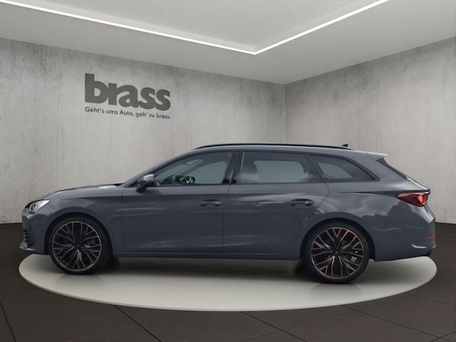 Bild des Autos 2