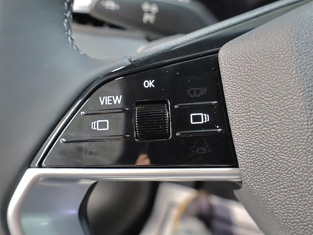 2026 Audi A5 Premium Plus - Photo 38