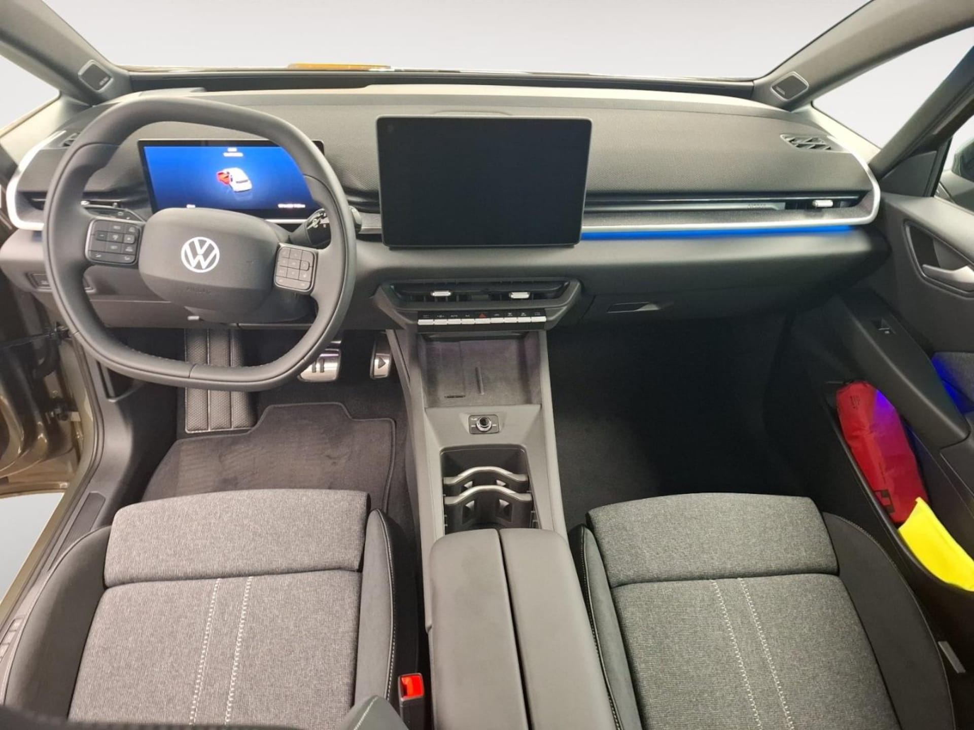 Volkswagen ID.3 Neo Style
