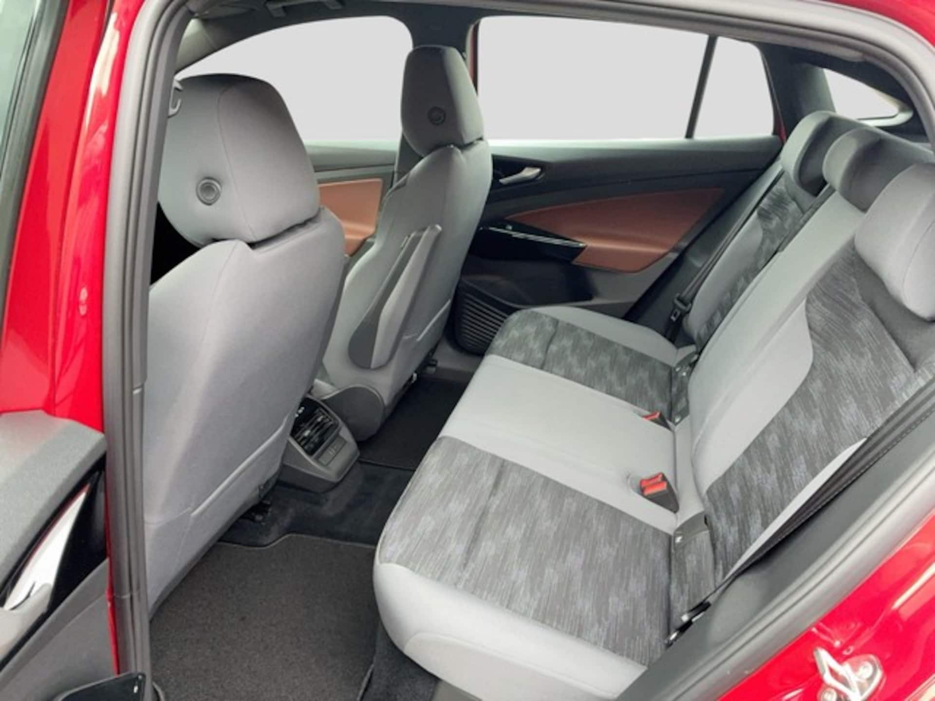 Volkswagen ID.5 Pro Performance