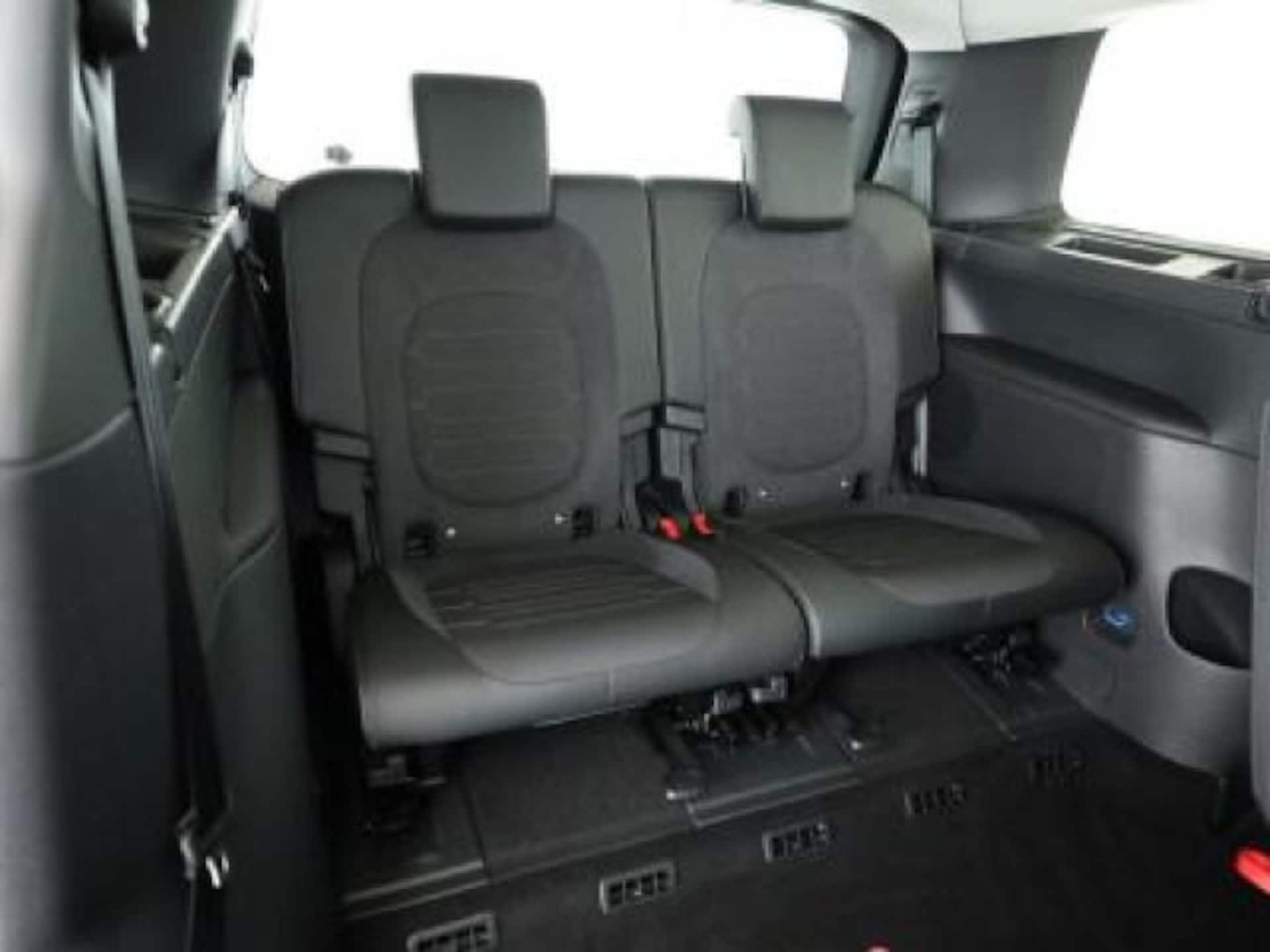 Volkswagen ID. Buzz Pro