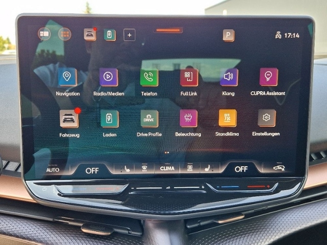 Bild des Autos 18