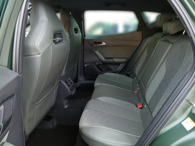 Bild des Autos 14
