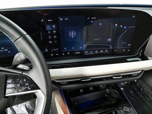 2026 Audi A6 Prestige - Photo 13