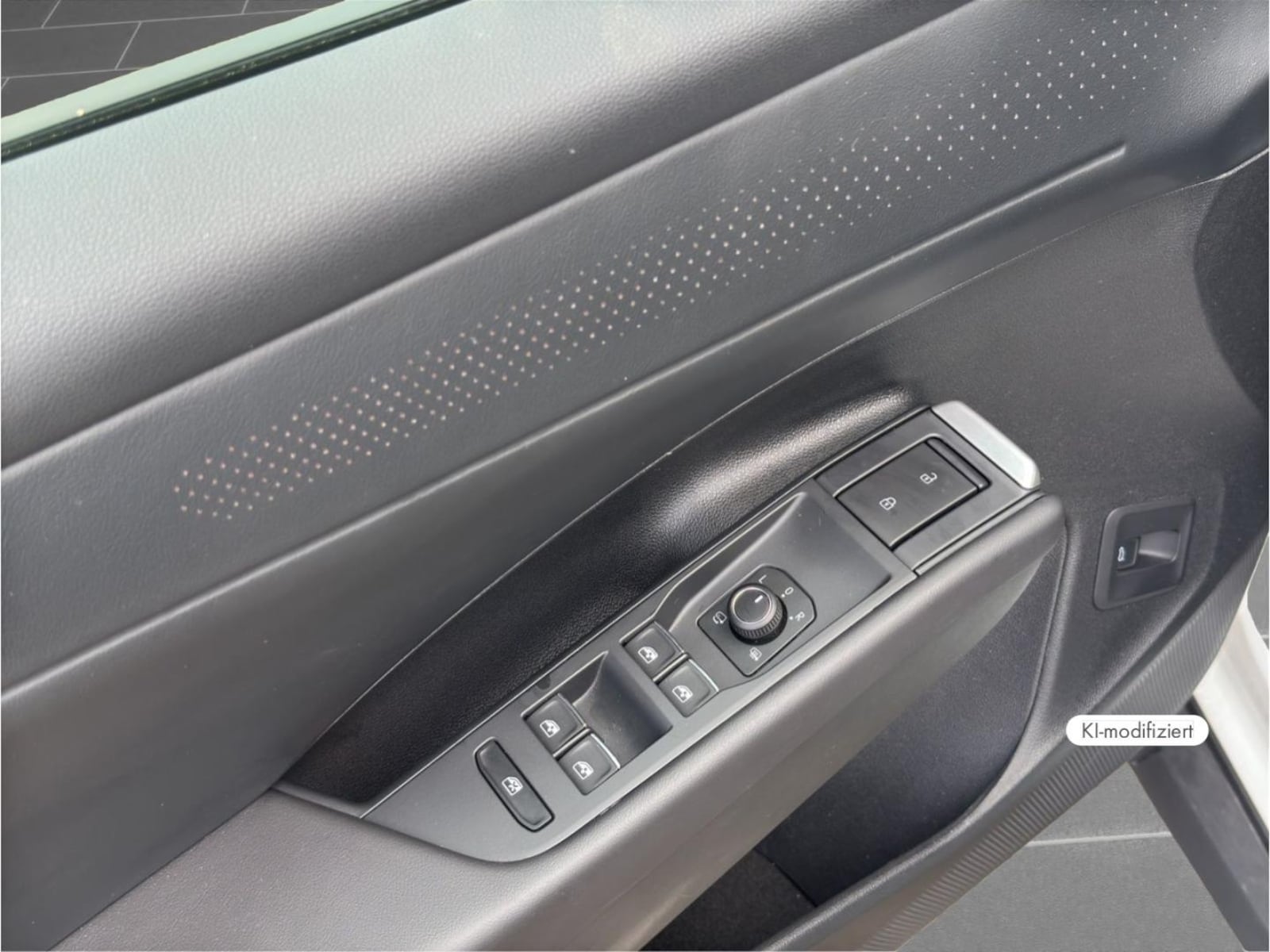 Volkswagen T-Roc – Bild 13