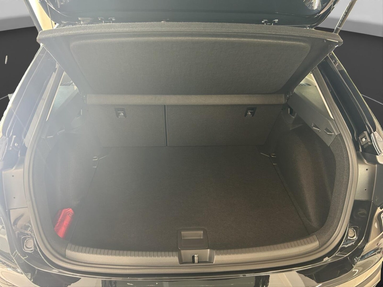 Volkswagen Taigo – Bild 15