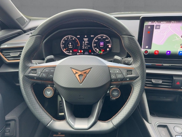 Bild des Autos 9