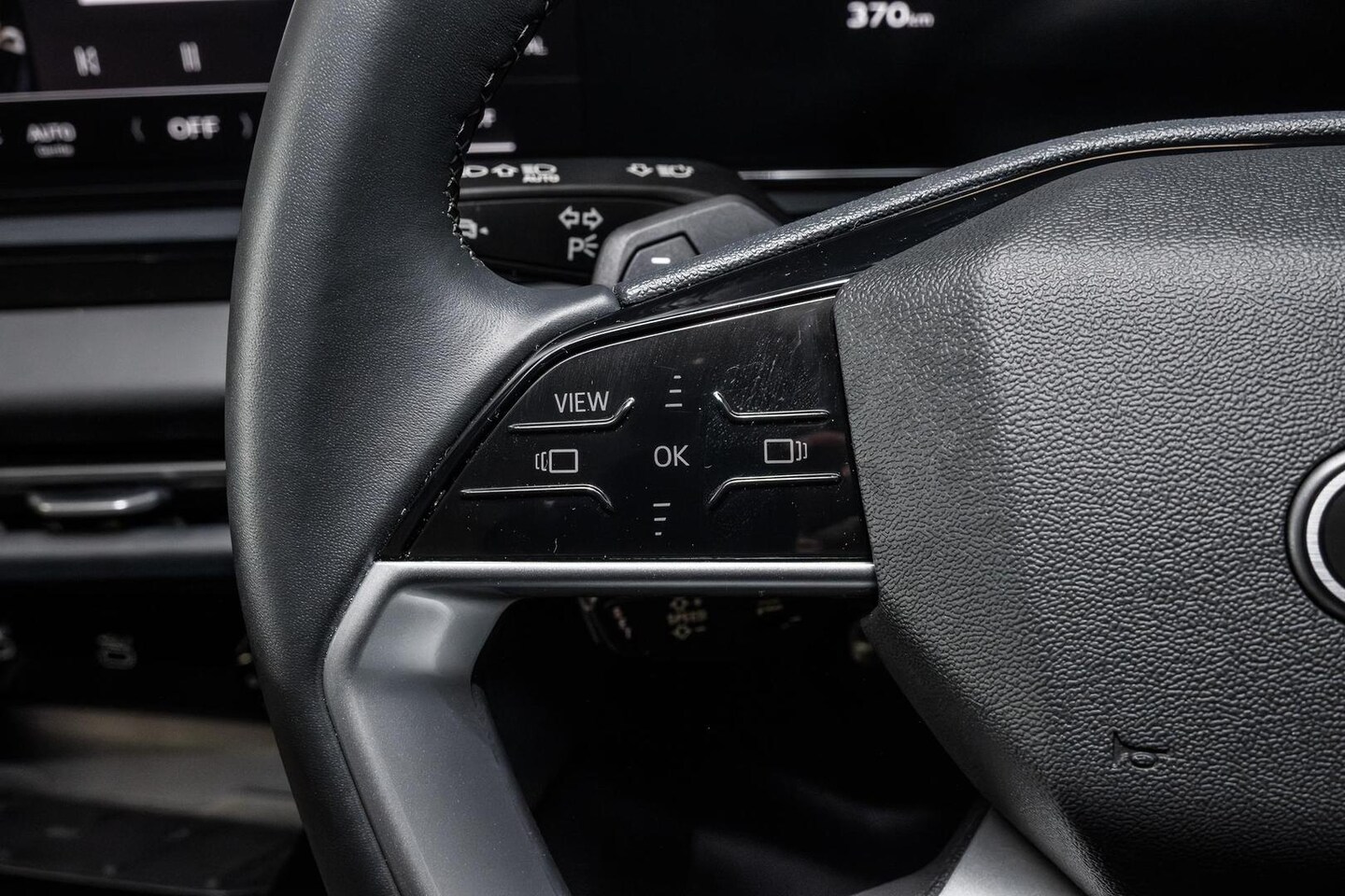 Image about Audi A5 Sedan TFSI 150 kW S tronic