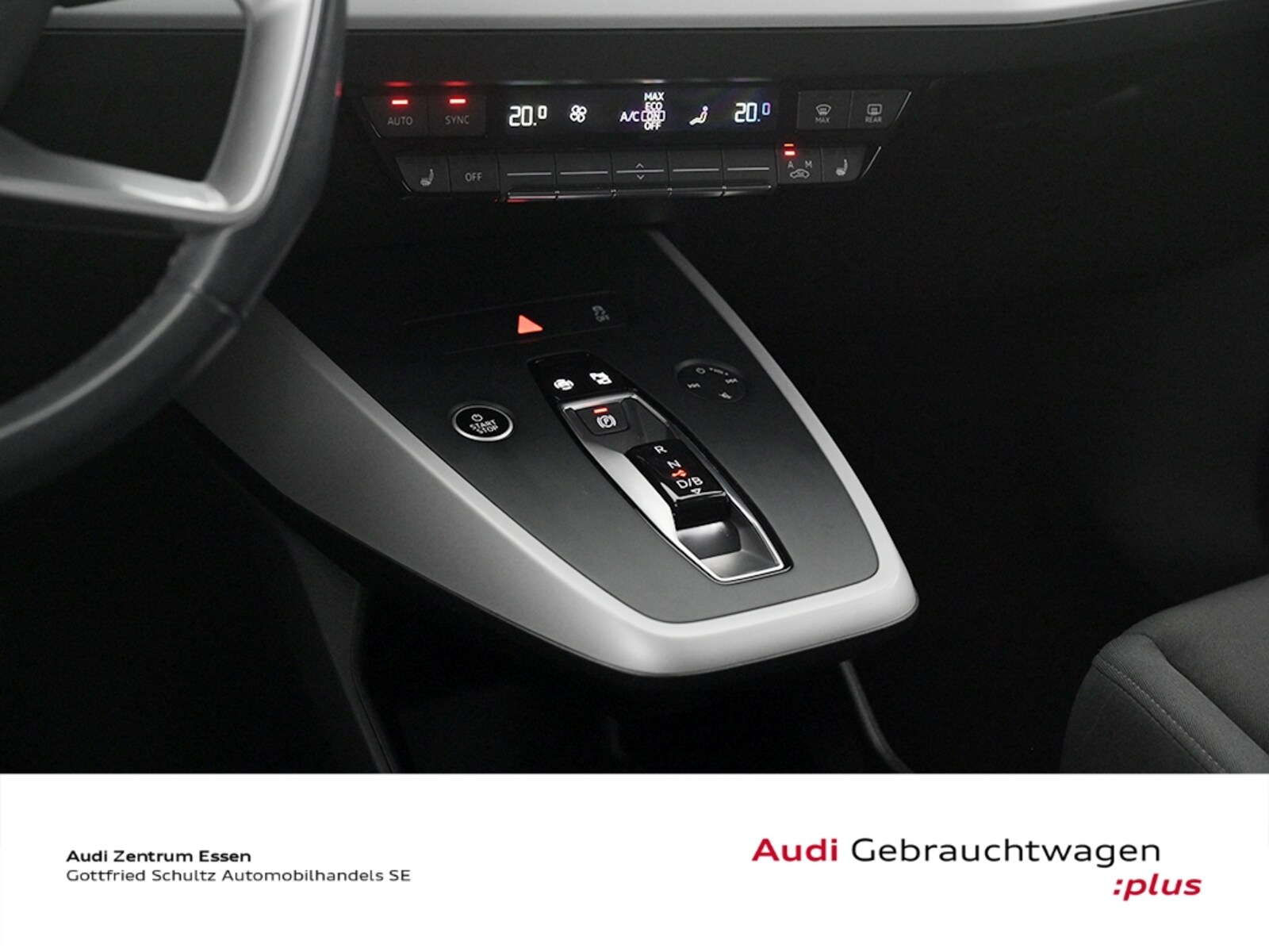 Audi Q4 e-tron – Bild 15