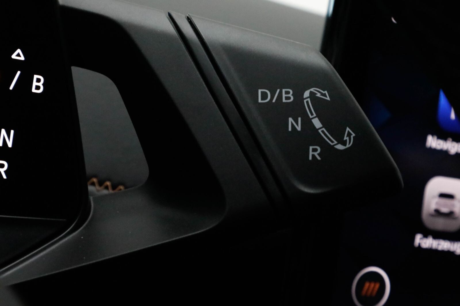 CUPRA Born – Bild 25