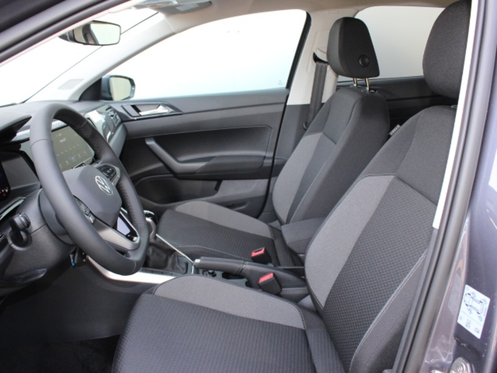 Volkswagen Polo – Bild 7
