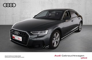 erstes Vorschaubild