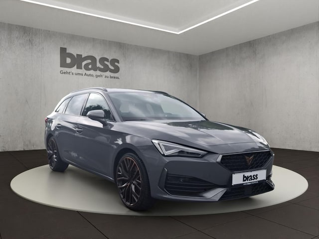 Bild des Autos 7