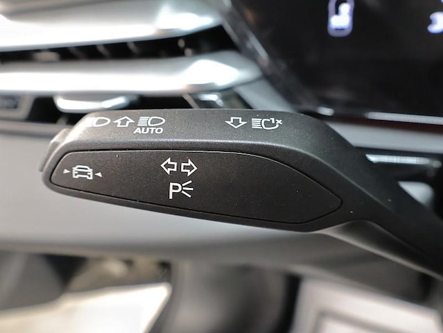 2026 Audi A5 Premium Plus - Photo 39