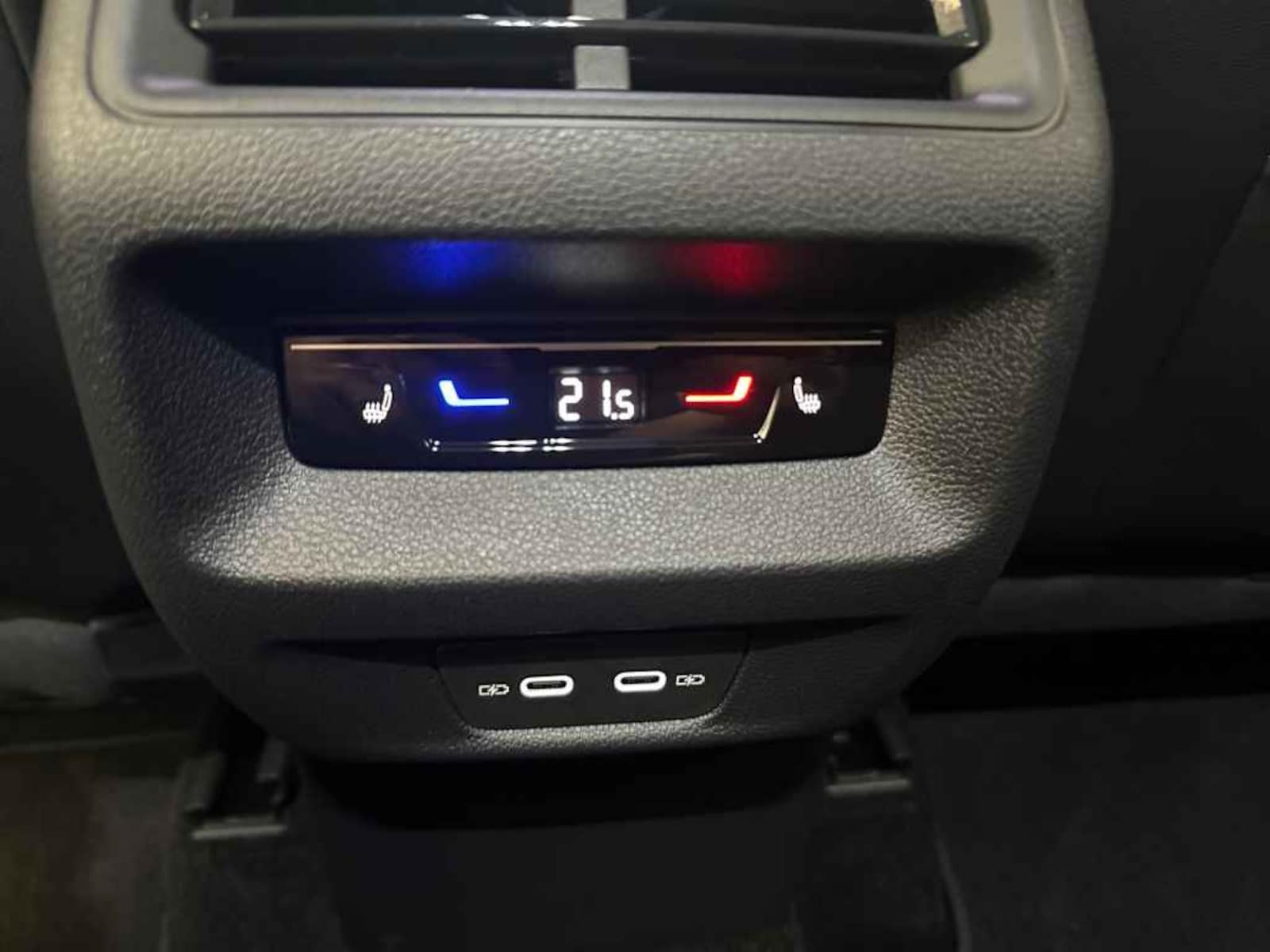 Volkswagen Tiguan – Bild 18