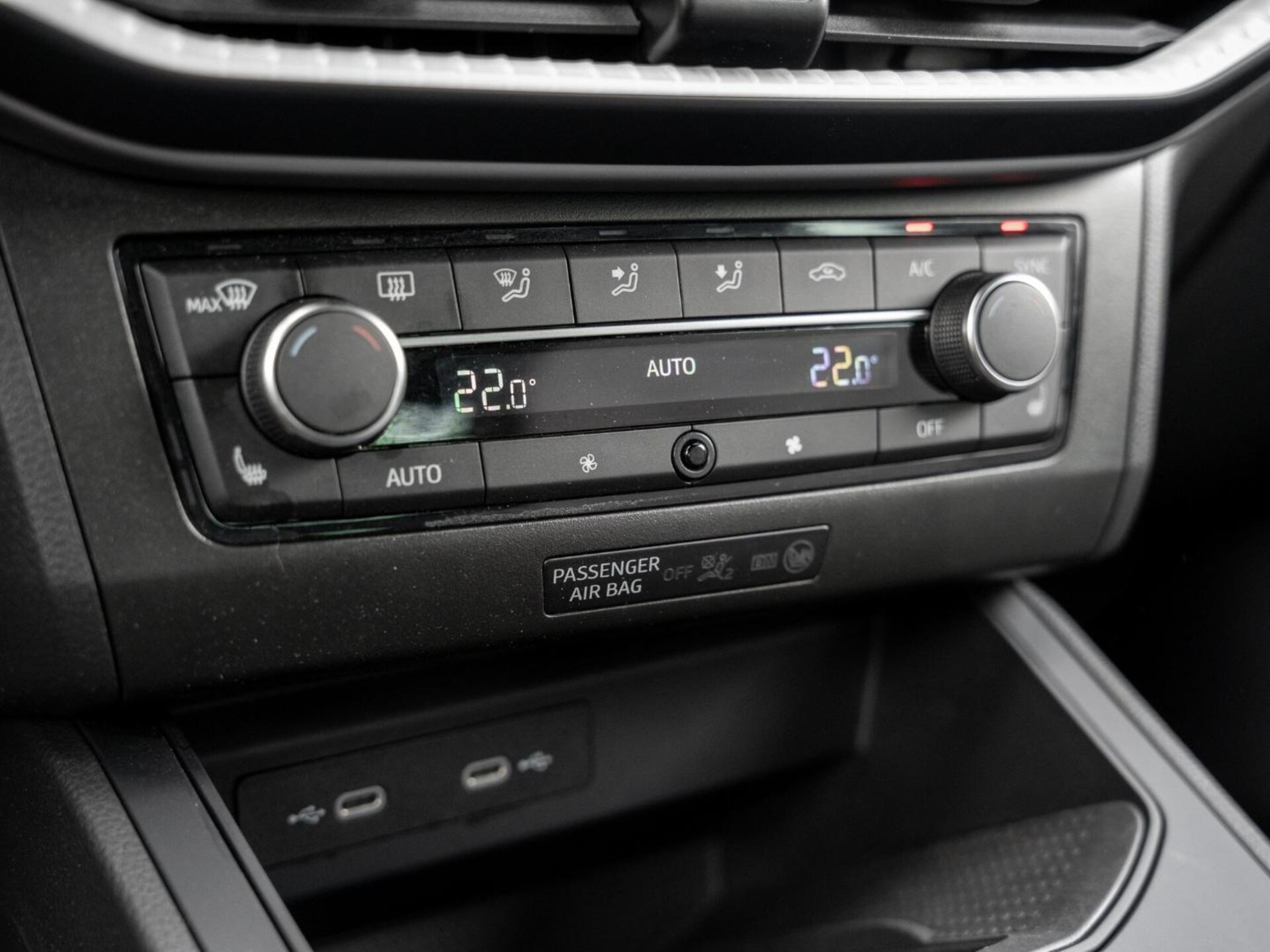 SEAT Ibiza Xcellence