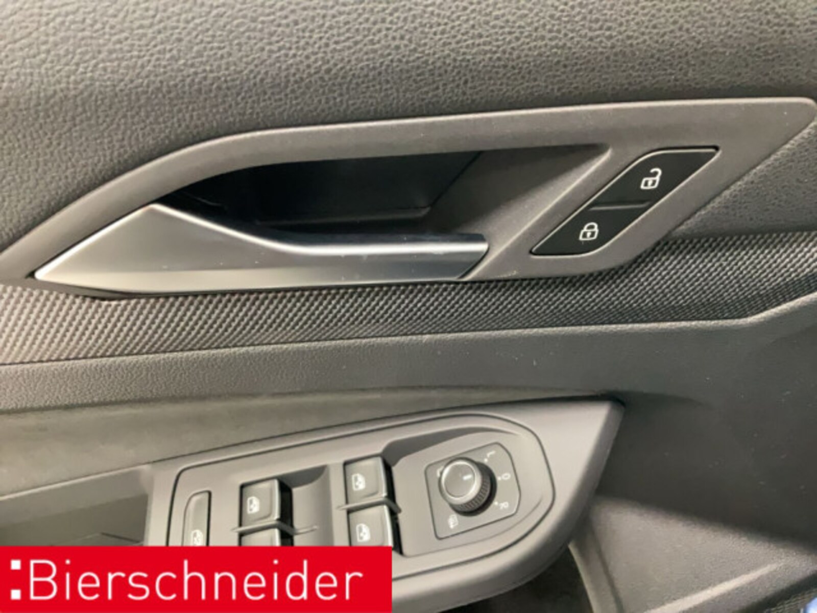 Volkswagen Golf – Bild 9