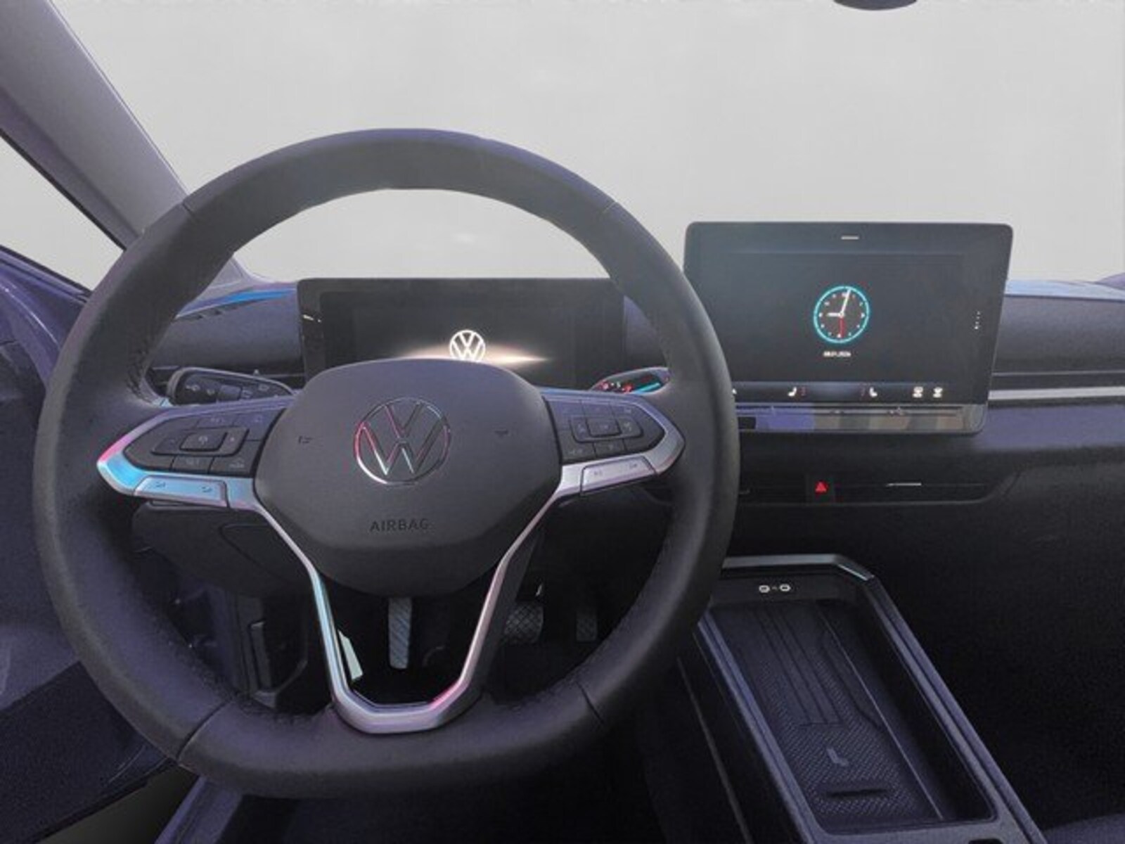 Volkswagen T-Roc – Bild 10