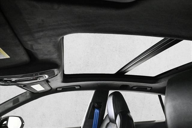 2026 Audi RS Q8 Base - Photo 16