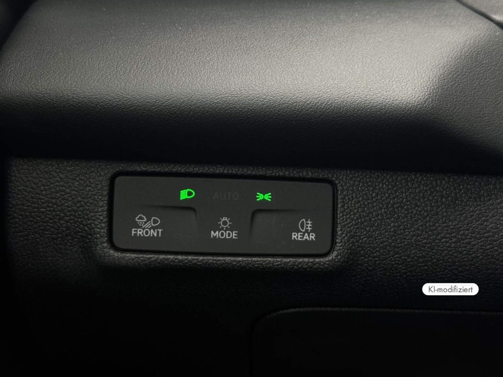 Volkswagen T-Roc – Bild 16