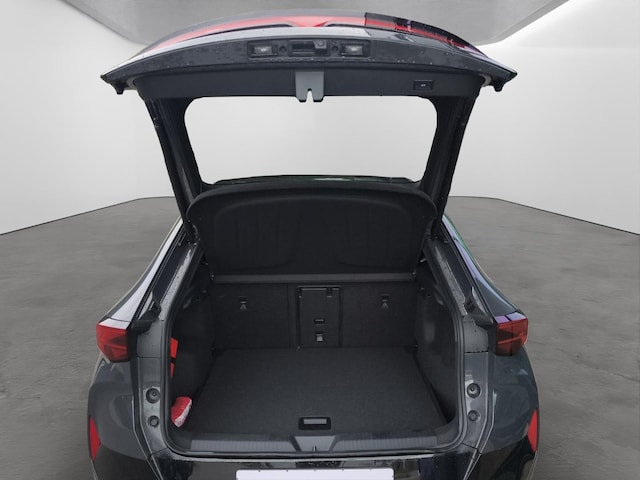Bild des Autos 8