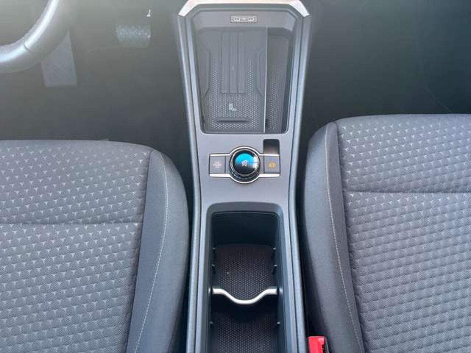 Volkswagen T-Roc – Bild 15