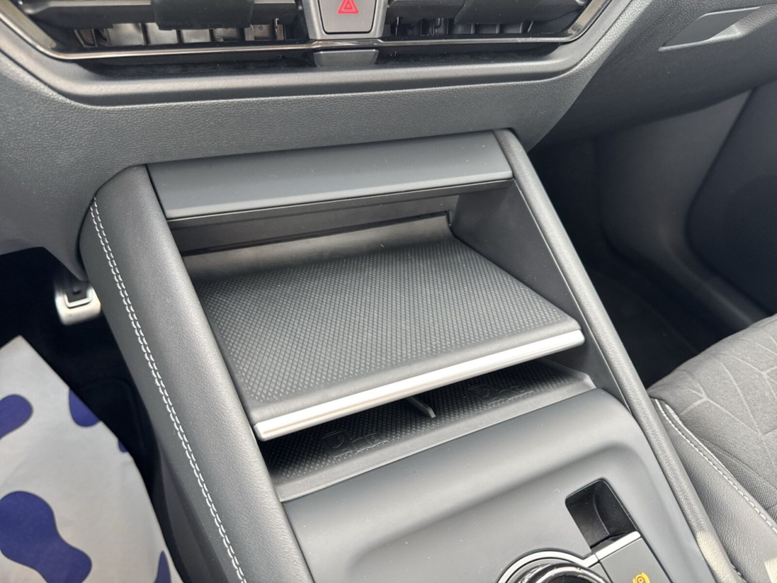 Volkswagen Tiguan – Bild 23