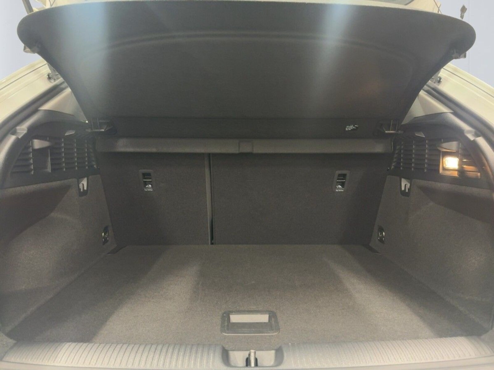 Audi Q2 – Bild 6