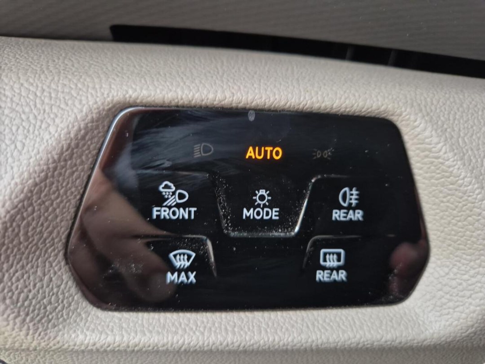 Volkswagen California – Bild 14