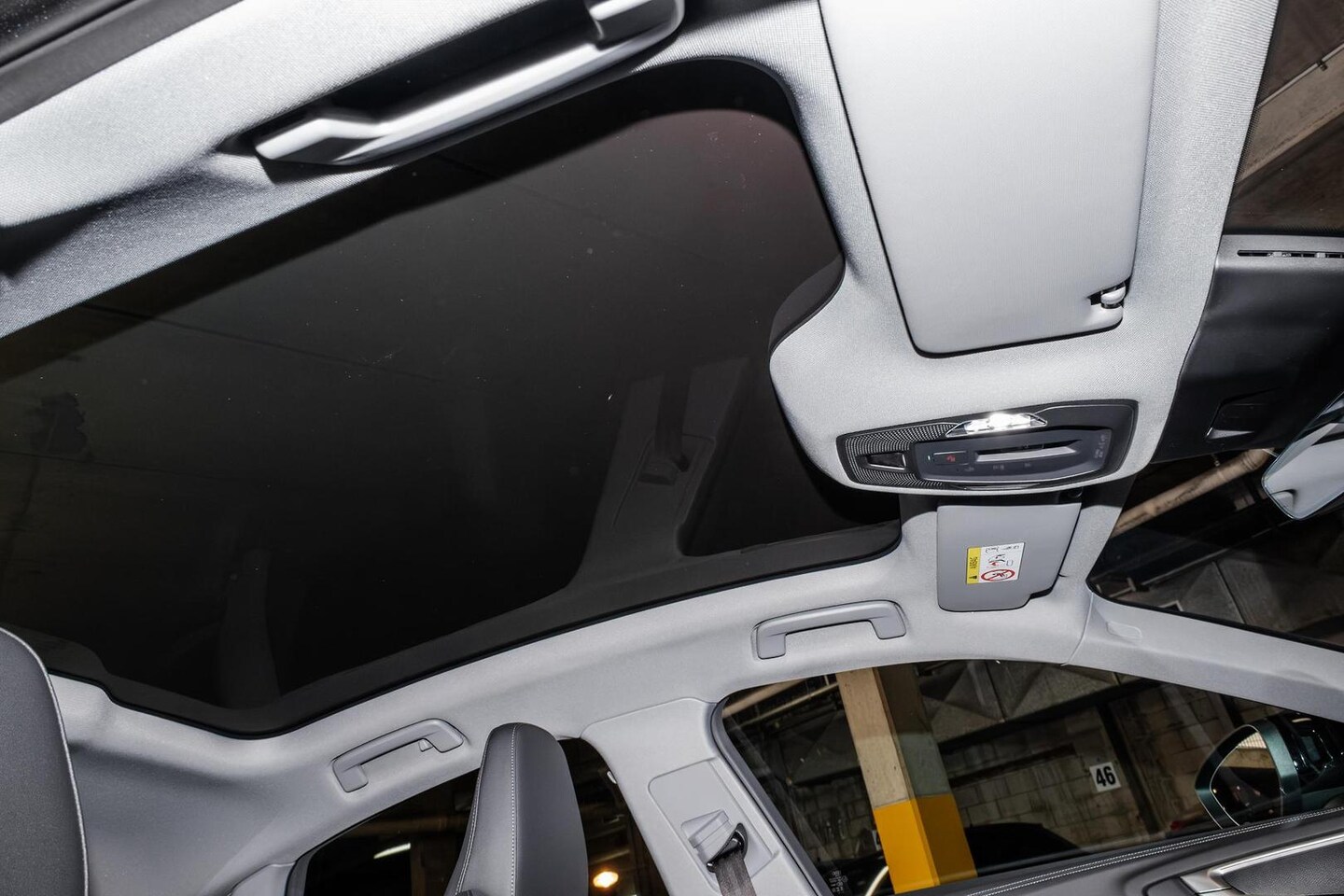 Image about Audi A5 Sedan TFSI 150 kW S tronic