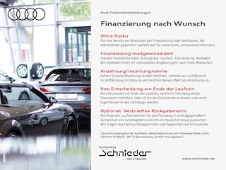 zweites Vorschaubild