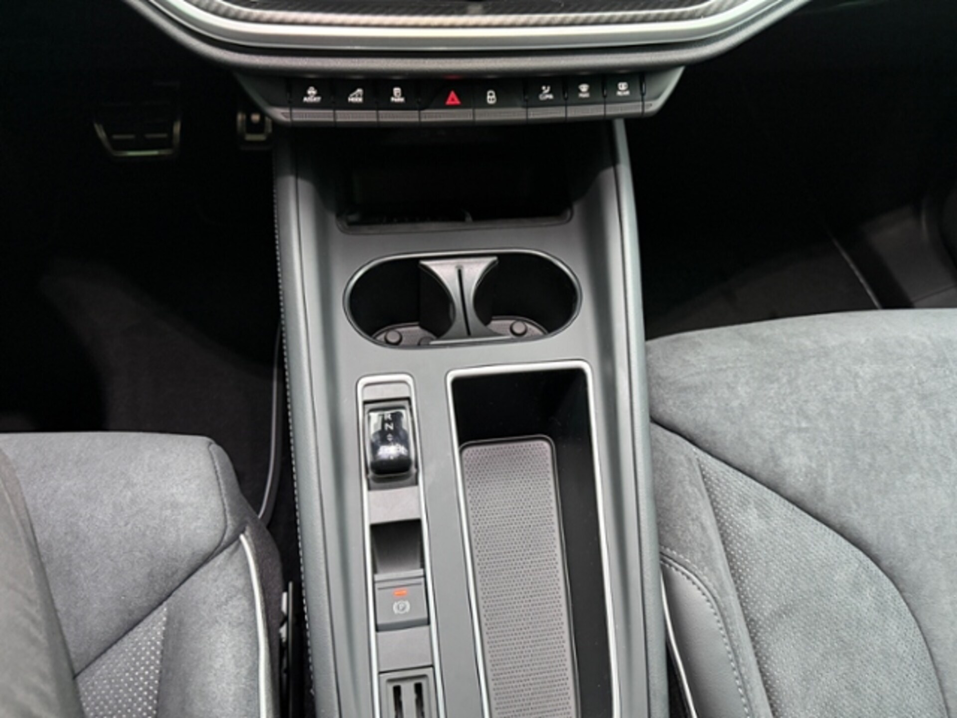 Skoda Enyaq Coupé 85 Sportline