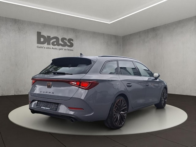 Bild des Autos 5