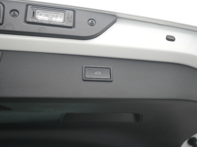 Bild des Autos 15