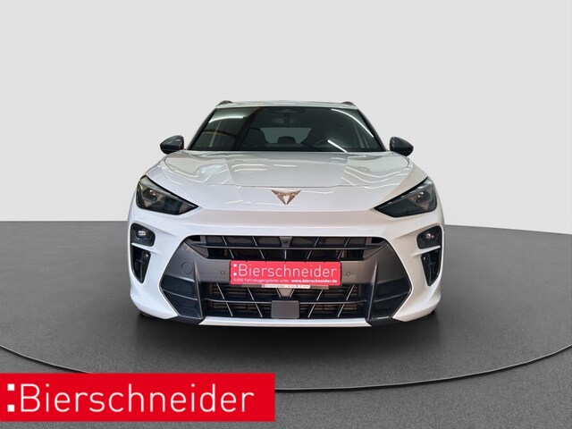 Bild des Autos 3