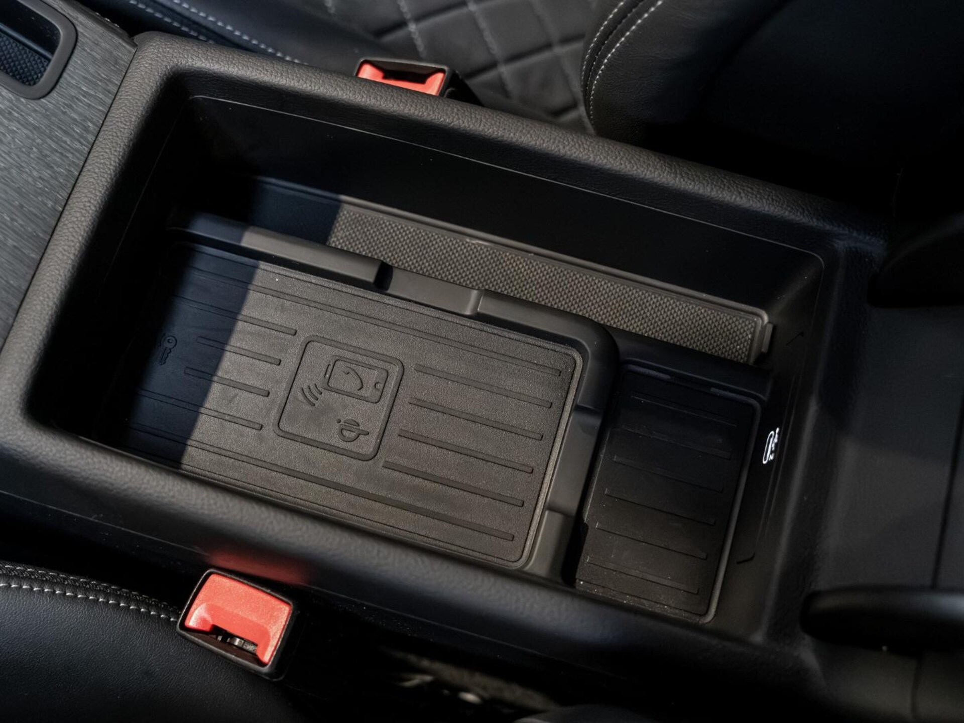 Audi A5 Sportback S line