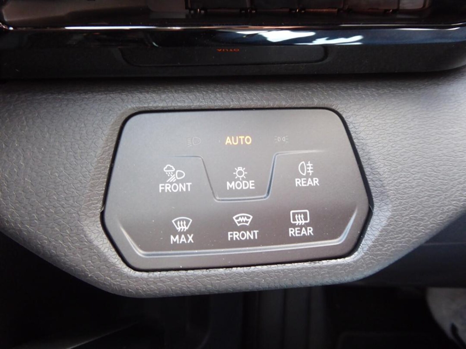 Volkswagen ID.4 – Bild 15