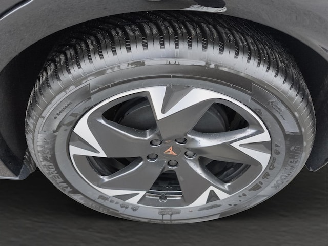 Bild des Autos 9