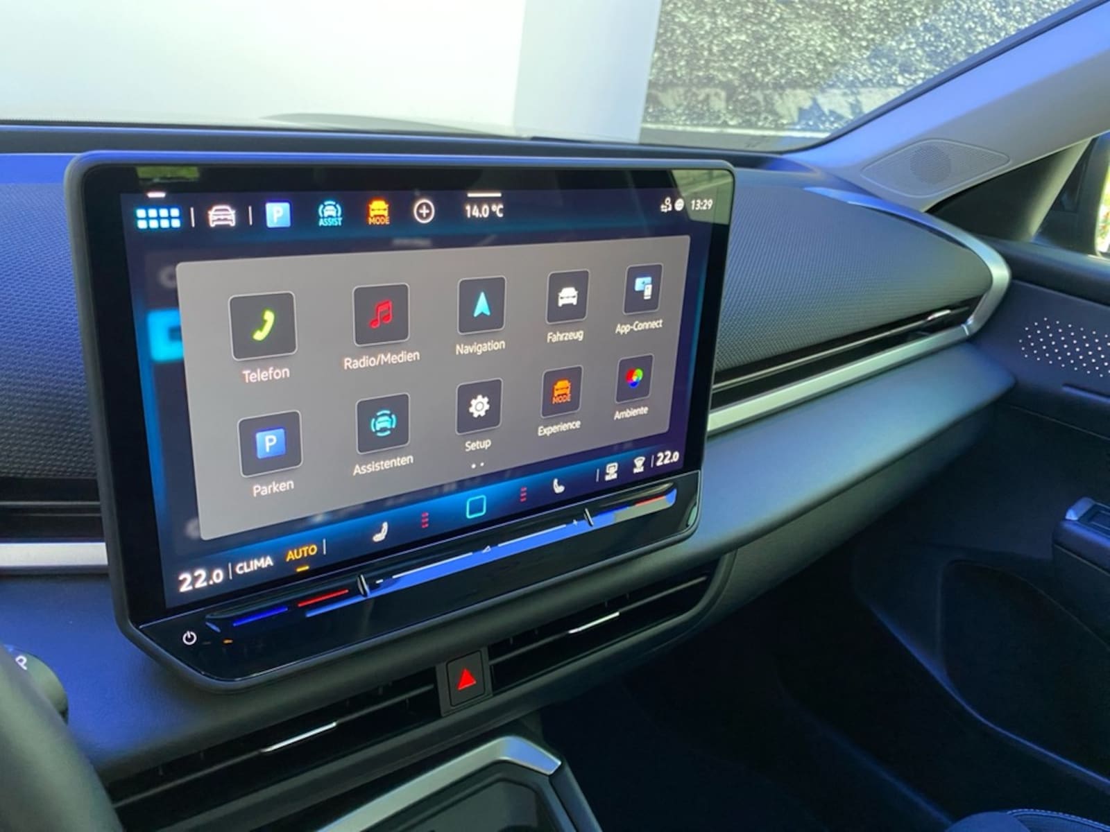 Volkswagen T-Roc – Bild 21