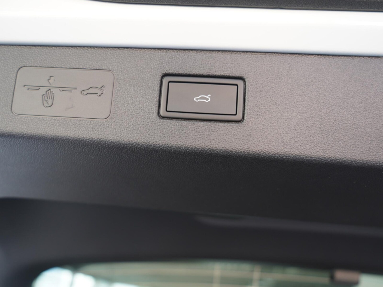 Volkswagen T-Roc – Bild 15
