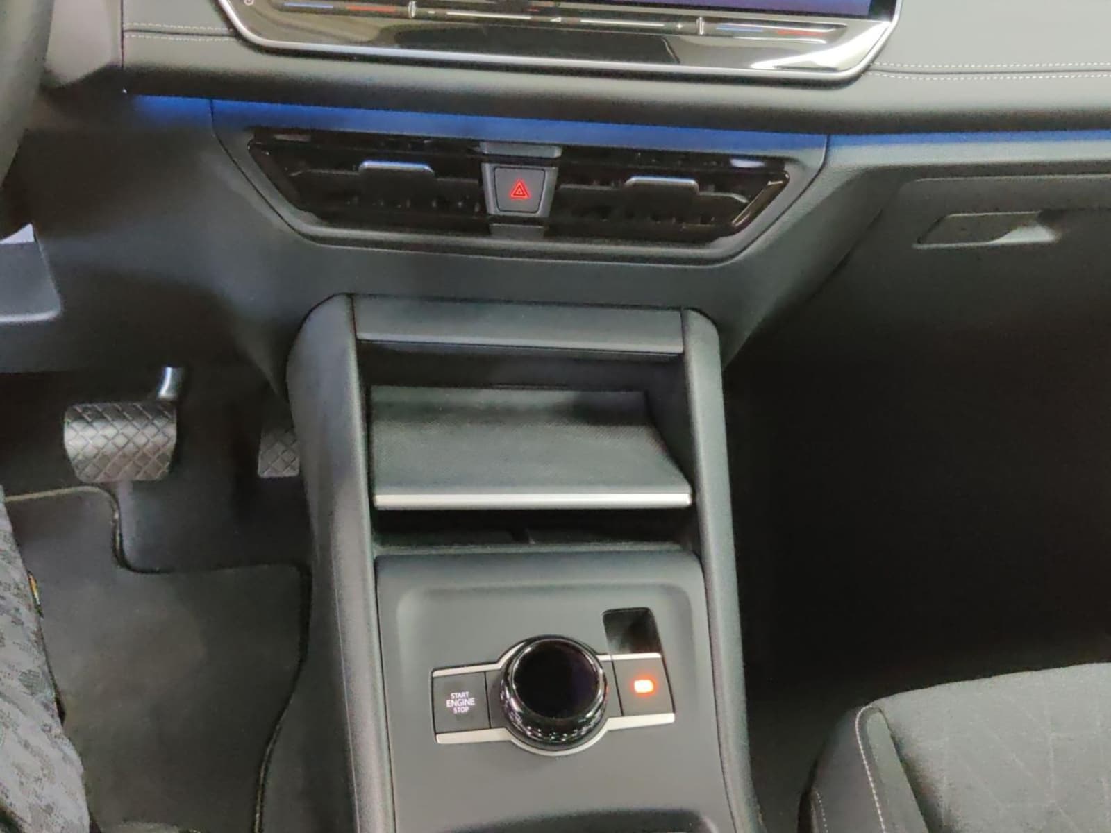 Volkswagen Tiguan – Bild 11